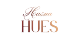 hasna