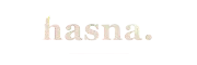 DIGITAL MARKETING EXPERT IN DUBAI