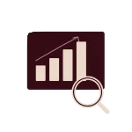 SEO EXPERT IN DUBAI