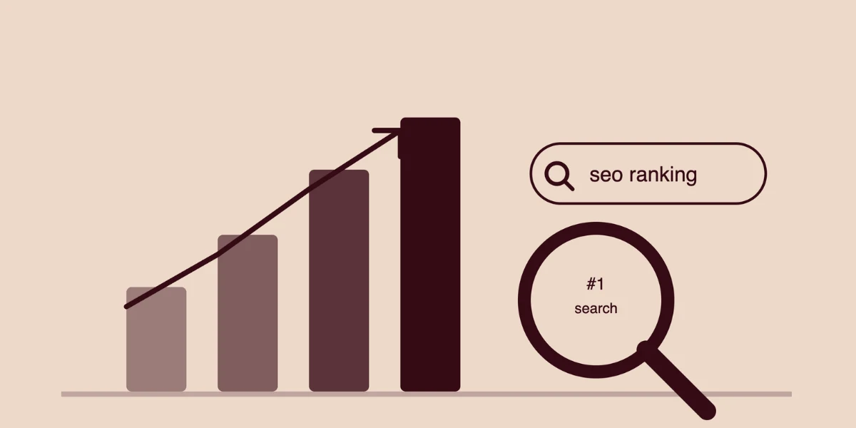 IMPORTANCE OF SEO FOR BUSINESS GROWTH