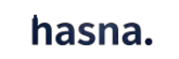 hasna