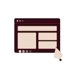 BEST WEBSITE DESIGNERS IN DUBAI
